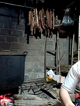 girl-hot2x online show from 02-25-26, 12:27