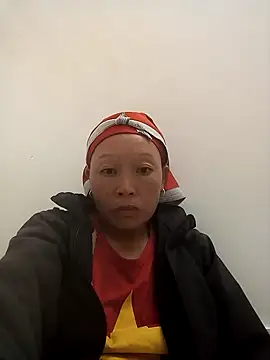 girl-hot2x online show from 11-17-25, 01:59