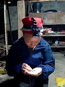 girl-hot2x online show from 02-23-26, 01:18