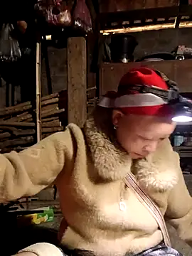 girl-hot2x online show from 02-17-26, 01:25