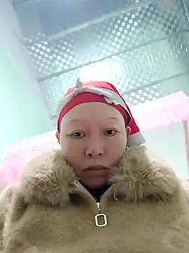 girl-hot2x online show from 02-03-26, 12:43