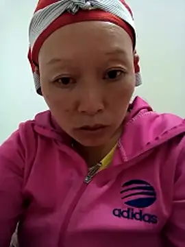 girl-hot2x online show from 11-23-25, 11:53