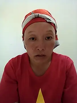 girl-hot2x online show from 11-29-25, 10:37