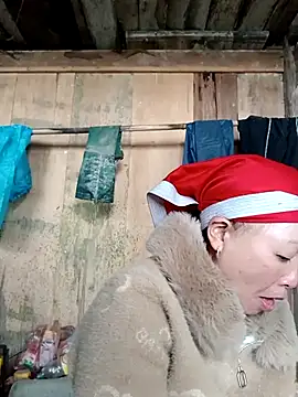 girl-hot2x online show from 02-15-26, 06:36