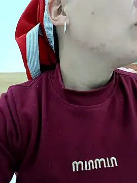 girl-hot2x online show from 01-15-26, 01:03