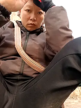 girl-hot2x online show from 01-13-26, 02:26