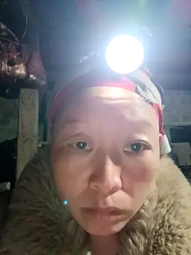 girl-hot2x online show from 02-13-26, 11:05