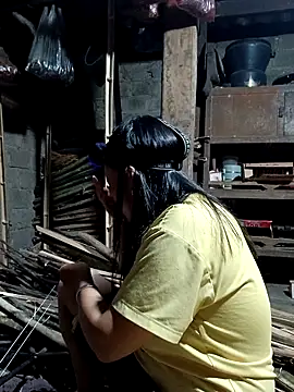 girl-hot2x online show from 03-03-26, 02:57