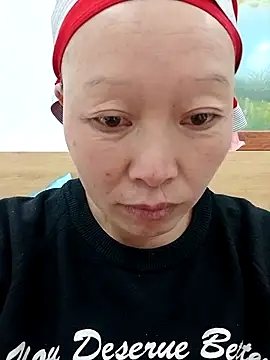 girl-hot2x online show from 01-10-26, 12:44