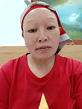 girl-hot2x online show from 01-12-26, 12:34