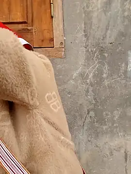 girl-hot2x online show from 02-18-26, 01:25