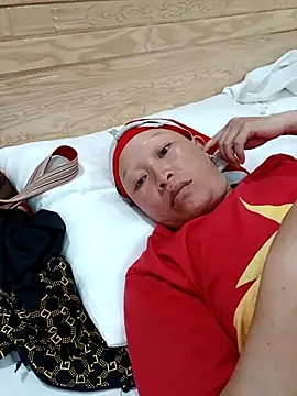 girl-hot2x online show from 04-08-26, 01:34