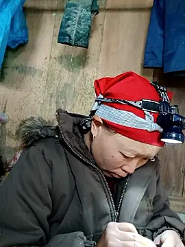 girl-hot2x online show from 01-07-26, 06:07