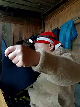 girl-hot2x online show from 02-16-26, 06:56