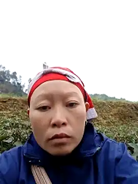 girl-hot2x online show from 02-06-26, 01:34