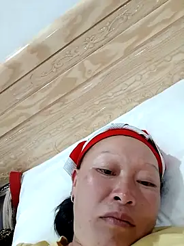 girl-hot2x online show from 04-07-26, 01:24