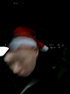 girl-hot2x online show from 12-18-25, 01:37