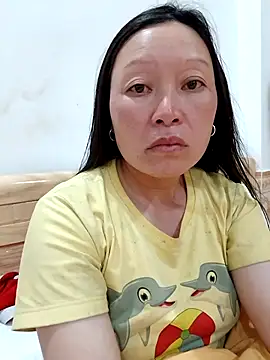 girl-hot2x online show from 03-28-26, 01:45