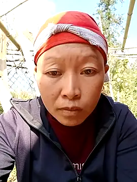 girl-hot2x online show from 01-17-26, 05:33