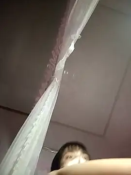 Snapshot of BG_sex69 chatting on 11-11-25, 02:23 BG sex69 online show from 11-11-25, 02:23