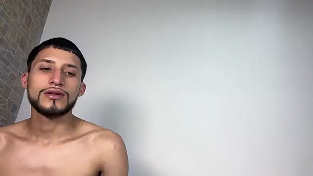 MrandMrsRivas online show from 11-27-25, 09:59