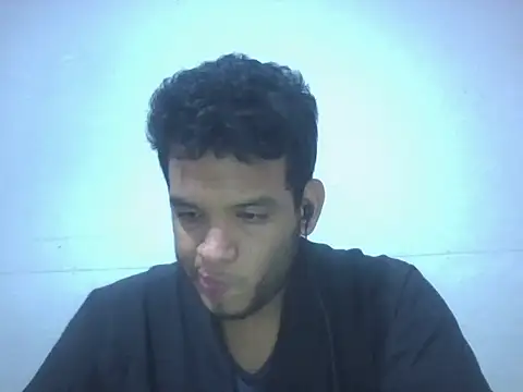 josecamsex27 online show from 11-13-25, 03:54