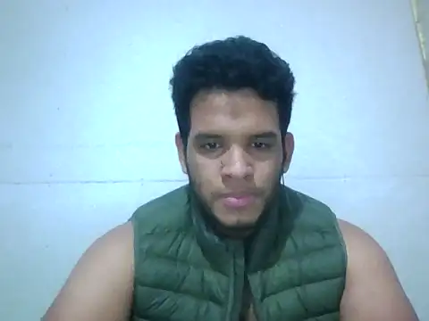 josecamsex27 online show from 11-13-25, 04:00