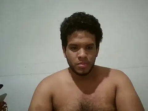 josecamsex27 online show from 02-25-26, 02:17