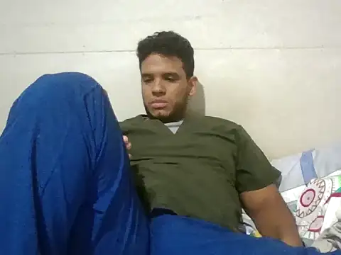 josecamsex27 online show from 03-11-26, 12:48