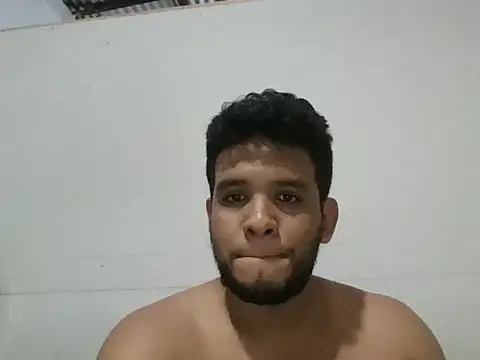 josecamsex27 online show from 03-24-26, 12:43