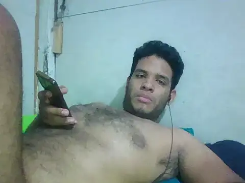 josecamsex27 online show from 11-14-25, 04:10