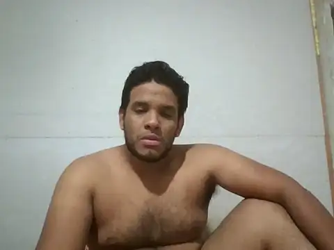 josecamsex27 online show from 02-13-26, 02:00