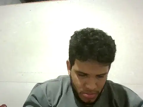 josecamsex27 online show from 04-02-26, 01:02