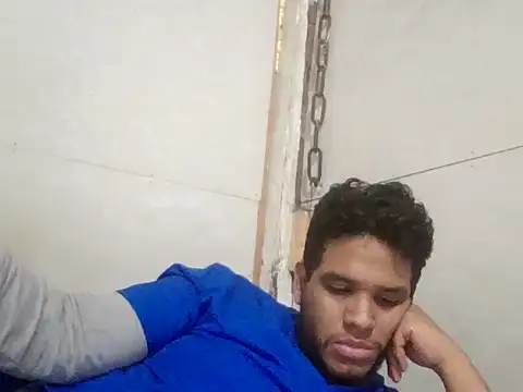 josecamsex27 online show from 04-07-26, 02:13