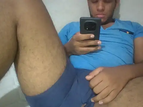 josecamsex27 online show from 12-19-25, 04:31