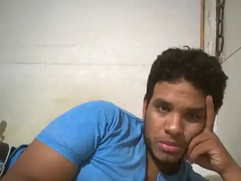 josecamsex27 online show from 02-07-26, 03:03