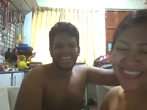 josecamsex27 online show from 04-12-26, 10:35