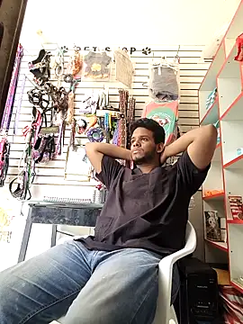 josecamsex27 online show from 04-13-26, 03:38