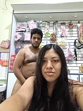 josecamsex27 online show from 04-18-26, 02:25