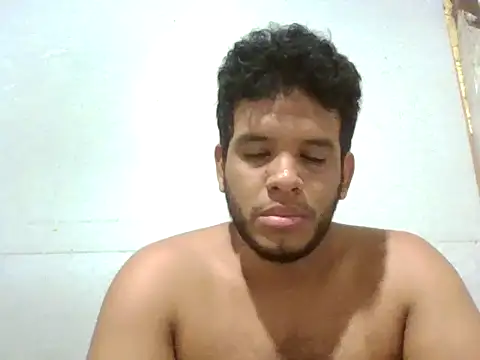 josecamsex27 online show from 04-12-26, 10:29