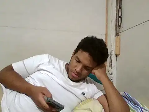 josecamsex27 online show from 02-01-26, 03:16