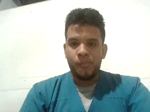 josecamsex27 online show from 03-03-26, 04:08