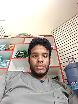 josecamsex27 online show from 04-17-26, 02:20