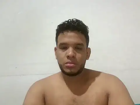 josecamsex27 online show from 03-04-26, 01:41