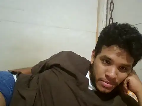 josecamsex27 online show from 04-17-26, 01:52