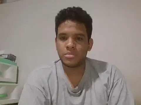 josecamsex27 online show from 01-07-26, 02:38