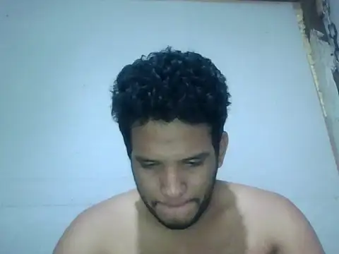 josecamsex27 online show from 12-03-25, 01:43