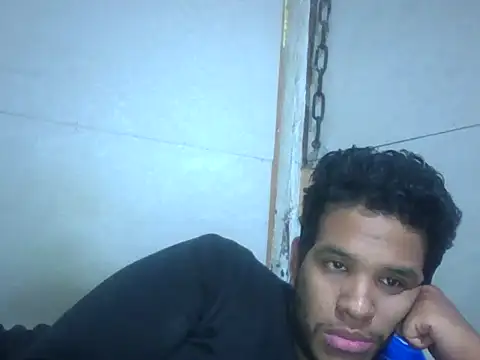 josecamsex27 online show from 12-04-25, 02:38