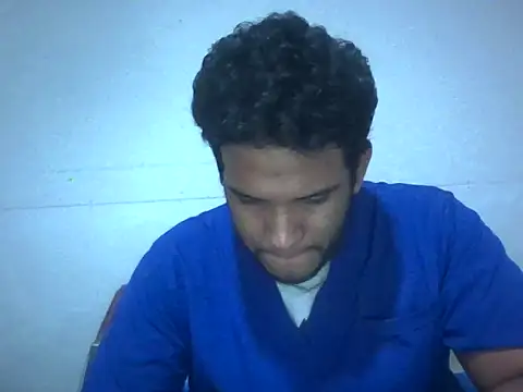 josecamsex27 online show from 12-05-25, 04:44