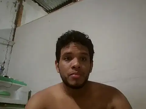 josecamsex27 online show from 02-10-26, 12:20